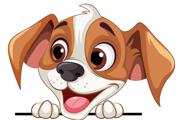 DOGIDOG